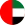 عربي