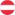 österreichisch