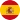 Español