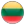 Lietuvių