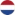 Nederlands