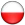 Polski