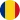 Română
