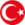 Turcja